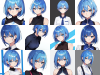 grid-0025.png